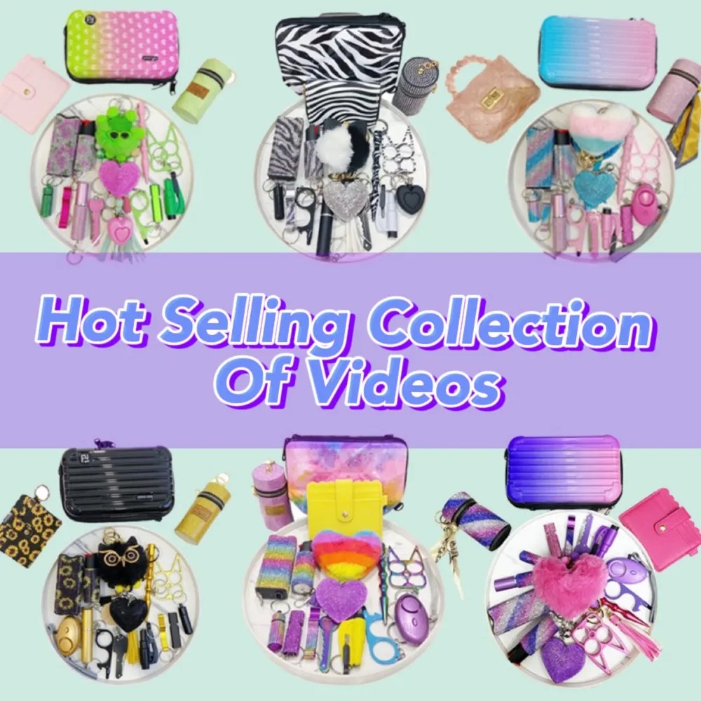 The Cinematic Lightroom Preset Pack: Moody Mobile & Desktop